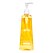 300 ml